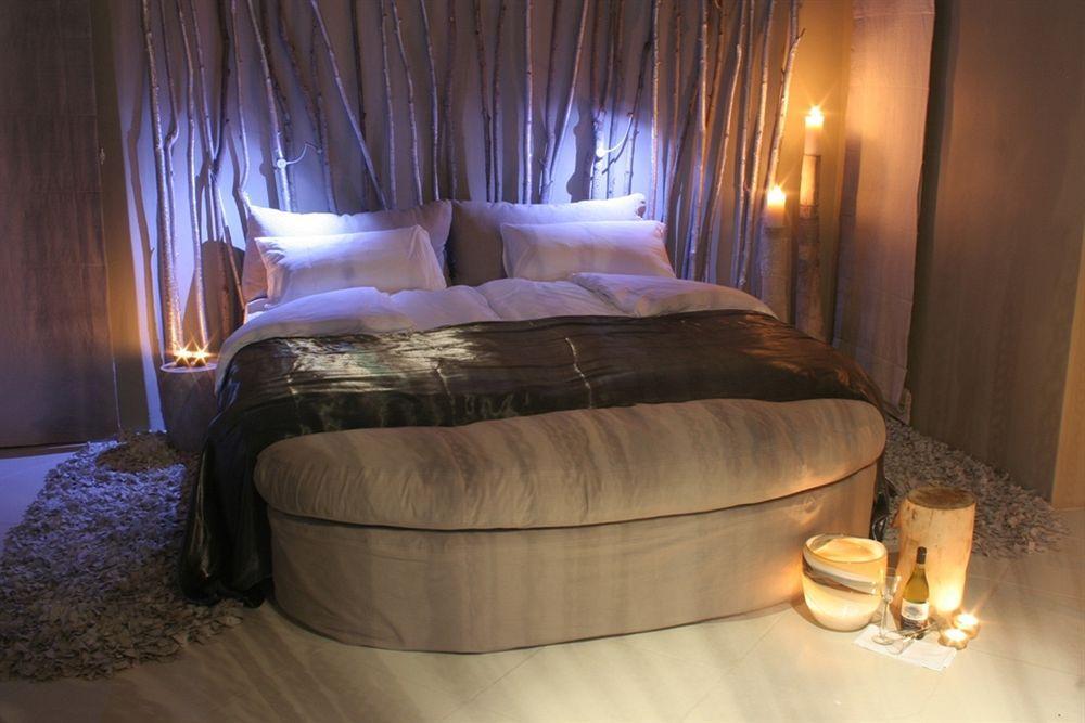 Clifftop Exclusive Safari Hideaway Welgevonden Game Reserve ภายนอก รูปภาพ