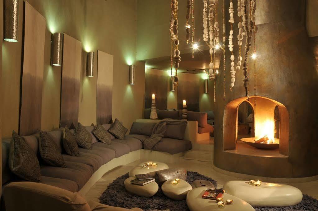 Clifftop Exclusive Safari Hideaway Welgevonden Game Reserve ภายนอก รูปภาพ